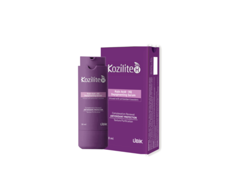 Kozilite H Serum 30 ML