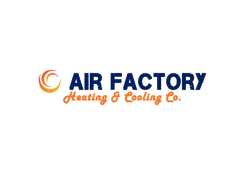 Air Factory Heating & Cooling Co., LLC | HVAC contractor