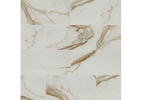 Wall Stone Tiles: Bring Nature’s Beauty Indoors| Buy Online