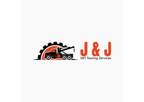 J J SRT Towing - Roadside Assistance