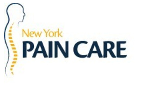 NYC Sciatica Nerve Pain Treatment