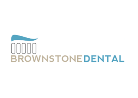 Brownstone Dental