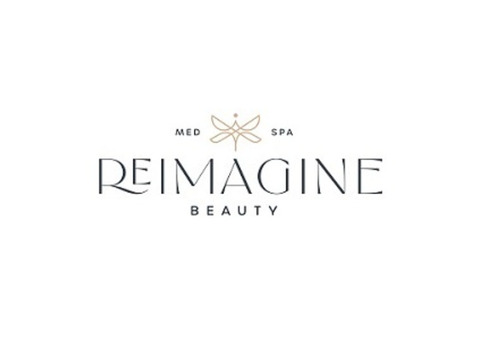 Reimagine Beauty Med Spa