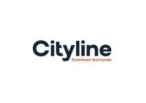 Cityline Sunnyvale