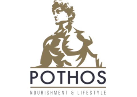 Pothos Nourishment & Lifestyle