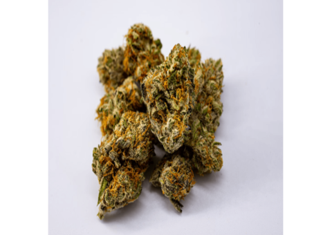 Buy AAAA Grade Weed Online in Canada