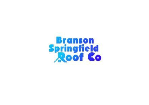 Springfield Roof Co