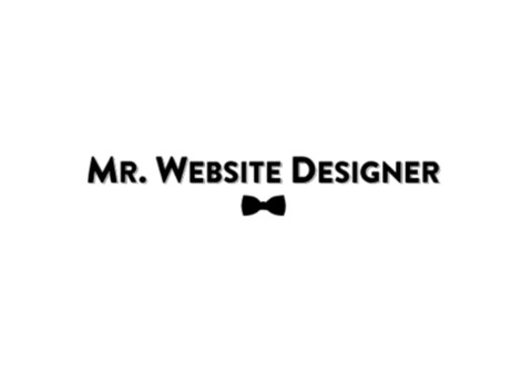 Comprehensive Website Hosting and Maintenance - Mr. Website Designer