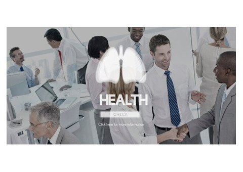 Discover the Best Pulmonology Hospital in Pune - Noble Hospitals