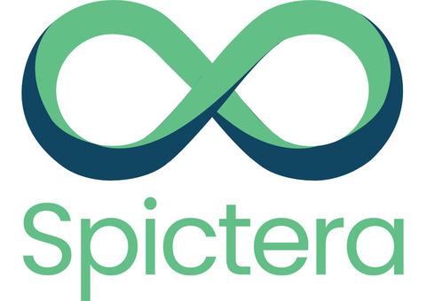 Reliable IBM Storage Protect Solutions by Spictera