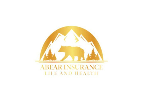 ABear Insurance Provides Complete Life Insurance in Sherman