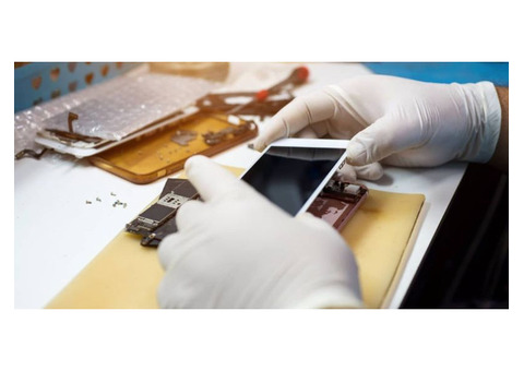 Need Fast and Affordable Samsung Phone Repair Services?