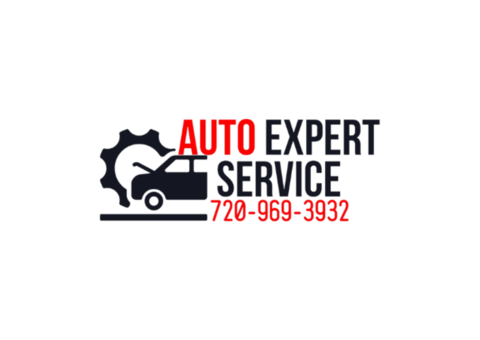 Auto Expert Service