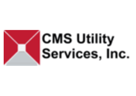 CMS Utility Services - Safe and Efficient Utility Solutions