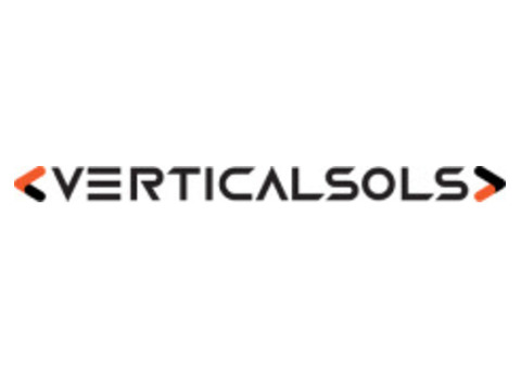 Vertcalsols