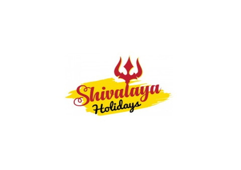 Shivalaya Holidays Nepal