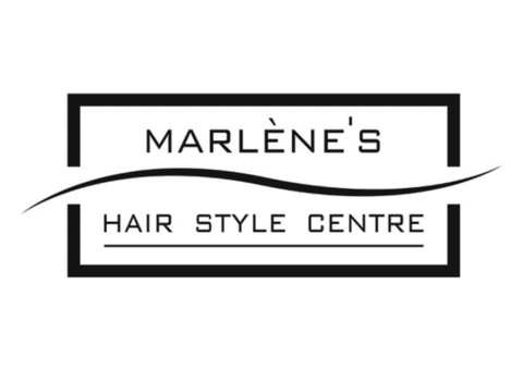 Marlene’s Hair Style Centre