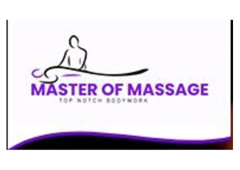 Couples Massage Minneapolis MN | Master of Massge MN