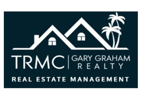 Property Management for Beachfront Rentals in North Padre Island