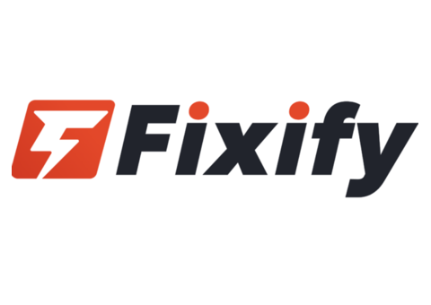 FIXIFY