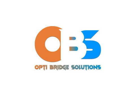 Boost Your Business with Opti Bridge Solutions