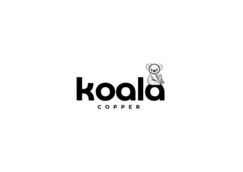 Choose Quality with Koala Copper