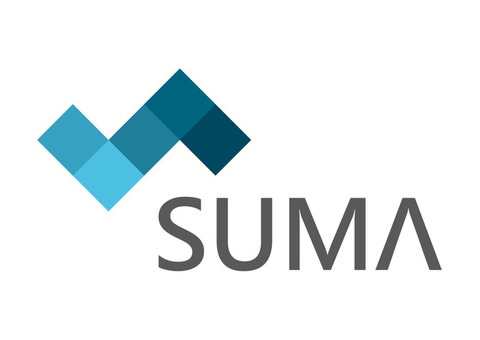 Suma Soft: Your Reliable L1 & L2 Support Partner