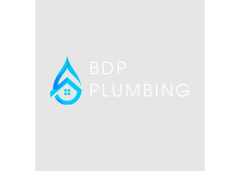 BDP Plumbing