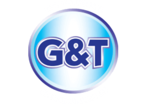 GT Corporate Cleaning