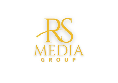 RS Media Group