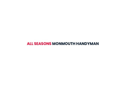 All Seasons Monmouth Handyman