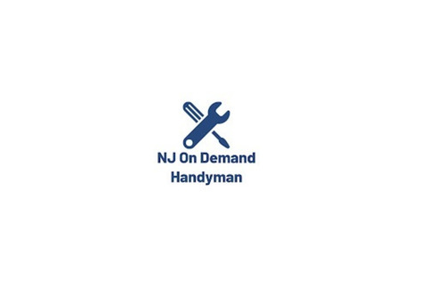 On Demand Handyman