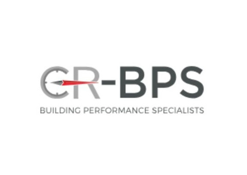 CR-Building Performance Specialists