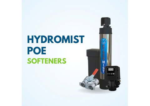 Need Better Drinking Water? Choose Our Water Filtration System!