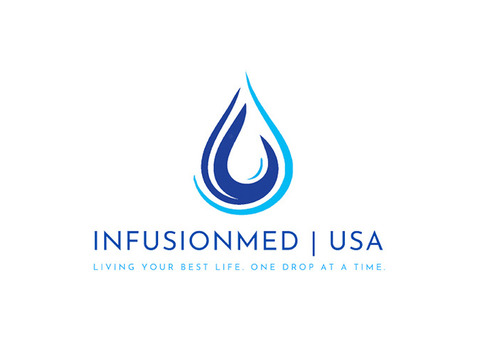 Revitalize Your Health with Vitamin Infusion Therapy - InfusionMed USA