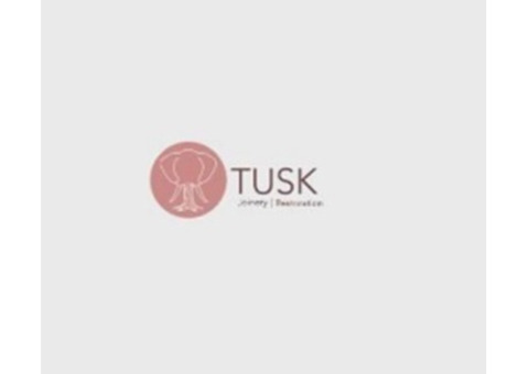 Tusk Joinery & Restoration