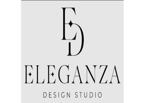 Best Interior Designer | Eleganza Design Studio