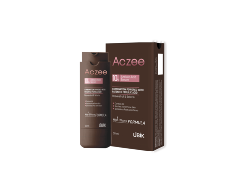 Aczee Serum 30 ML