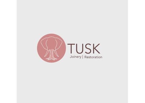 Tusk Joinery & Restoration