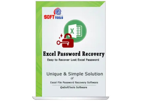 How to unlock protect Excel sheet with password?