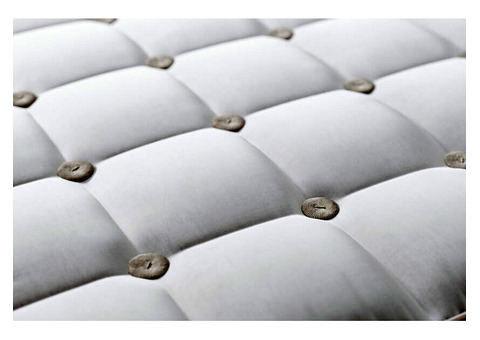 Browse the Latest Collection of Euro King Mattress Online