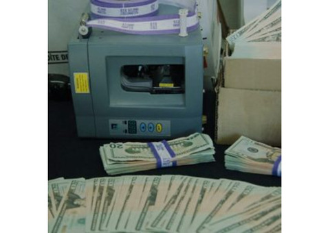 BUY COUNTERFEIT MONEY ONLINE FROM GERMANY | ENGLAND | UK | AMERICA