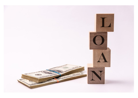 Apply for No Credit Check Installment Loans in Utah