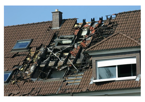 Protect Your Property: Essential Wind Damage Repairs