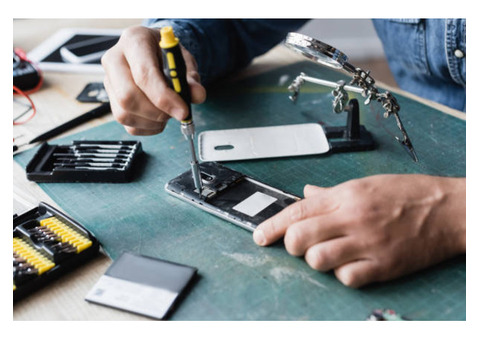 Latham - iFixandRepair | Mobile Phone Repair Shop in Latham