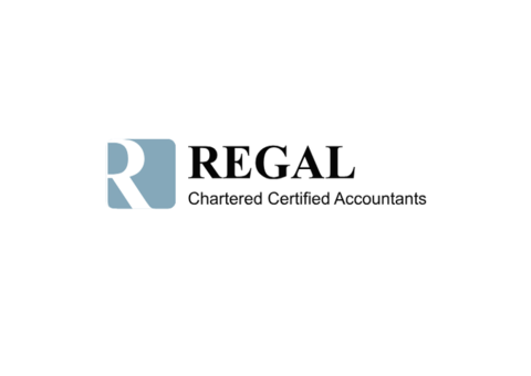 chartered accountant in london