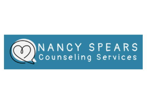 Nancy Spears Consulting