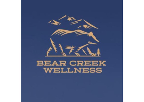 Bear Creek Wellness Center