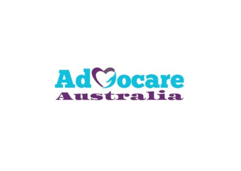 Advocare Australia