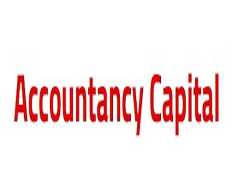 Accountancy Capital